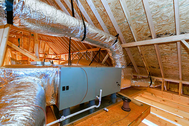Top rated local Ac Installation specialists in Auburntown, TN